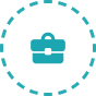 projects-icon