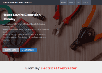 electricianbromley-feature-img