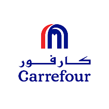 client-icon