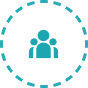 team-icon