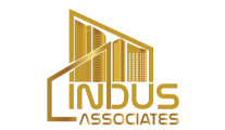 client-icon